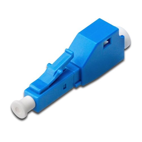 Optični adapter LC/APC multimode | Enaa