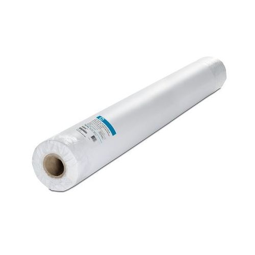 PAPIR HP ROLA (CG419A)