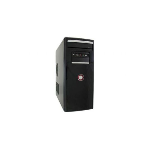 PCplus Gamer + W7HP Core i7 2600/4GB/2TB/HD 6850/Windows 7 Home Premium