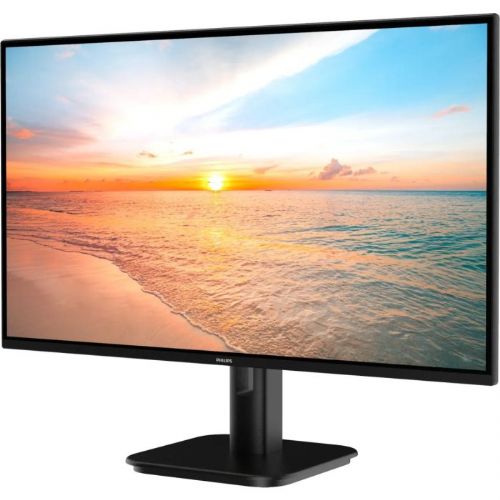 Monitor Philips 24E1N1100A 60,45 cm (23,8") IPS monitor - 24E1N1100A