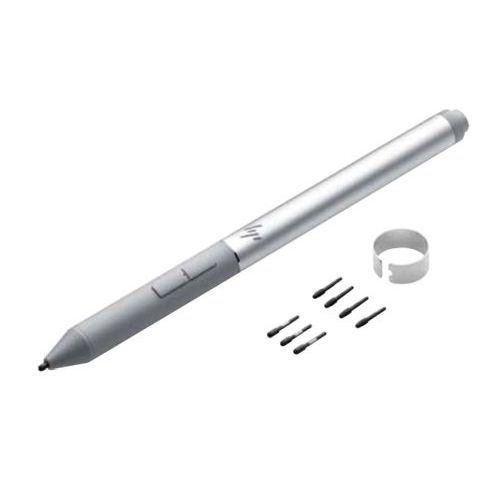 Pisalo HP Rechargeable Active Pen G3 (6SG43AA) | Enaa