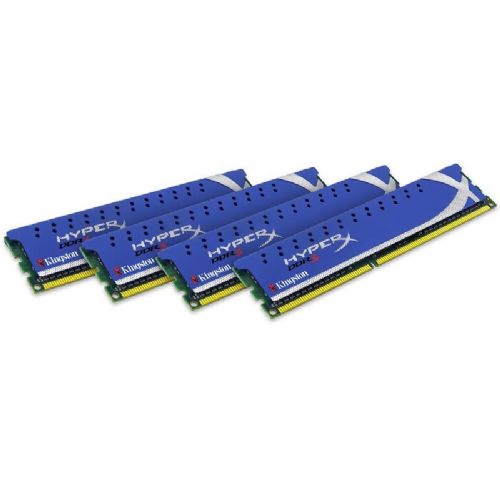 Khx1600c9d3k4 hotsell