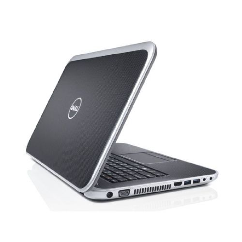 Drivers Dell Inspiron 5520 I5 For Windows 8 X64 Download Drivers Dell Inspiron 5520 I5 For Windows 8 X64 Download