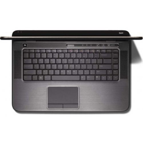 Prenosni računalnik L502x i7/8/SSD/RGB/W7