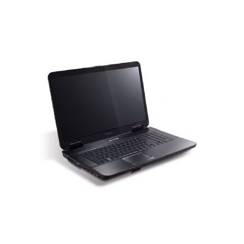Prenosnik Acer eMachines eMG525-332G25L T3300   LX.N830C.009