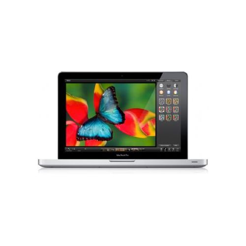 Prenosnik Apple MacBook Pro 13 (z0ly000my/cr)