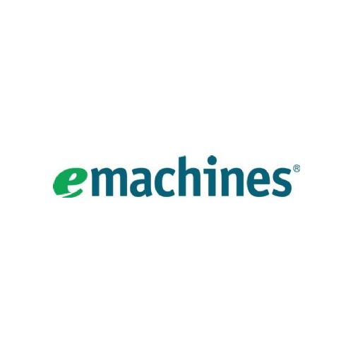 Podaljšanje garancije za Acer eMachinnes na 3 leta   SV.WNBMF.B02