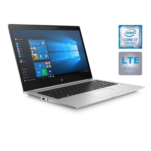 Prenosnik Hp Elitebook 1040 G4 I716gbssd 512gbwwan 4gwindows 10 Pro14 Uhd Ips 1ep16ea Enaa 3848