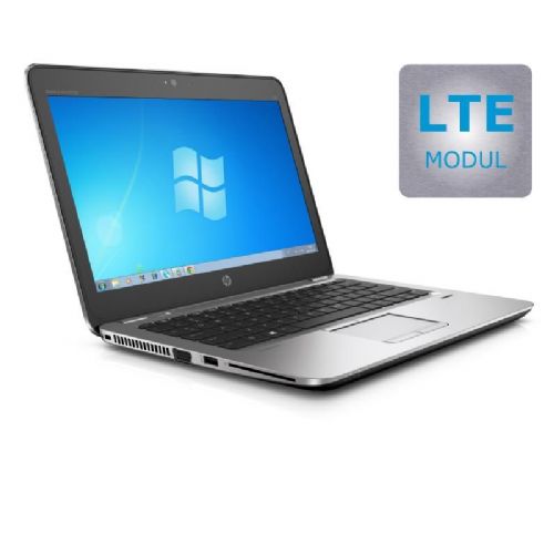 Prenosnik HP EliteBook 820 G3 i7/8GB/SSD 256GB/LTE/W10PRO ...