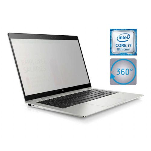 397）HP EliteBook x360 1030 G3 /i7/512GB 適切な価格 - www