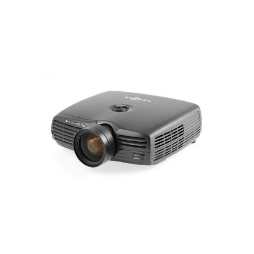 ProjectionDesign F22 WUXGA LONG ZOOM Enaa