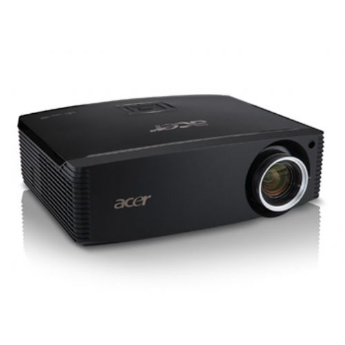 Projektor Acer P7203B (EY.JCU01.001)