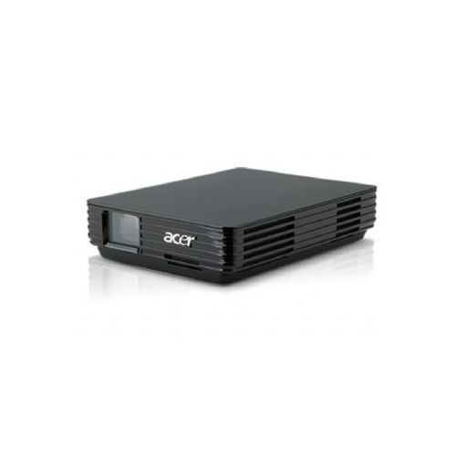 Projektor Acer PICO C110 LED (EY.JCP06.001)