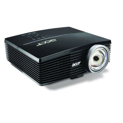Projektor Acer S5201B