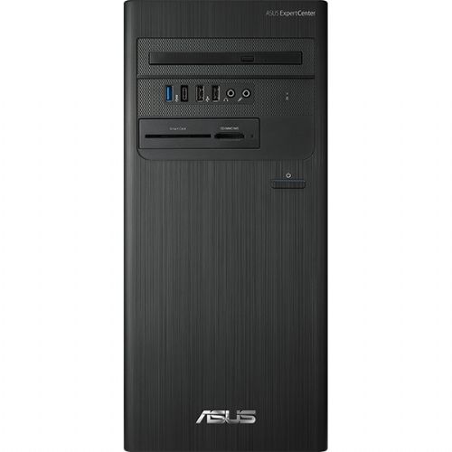 Osebni Računalnik Asus Expertcenter D5 Mini Tower D500mdcz 7127000060 I7 1270016gbssd 512gb 0503