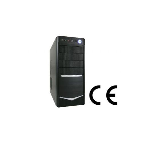 Računalnik PCplus Money + Windows 7 Home Premium AC92PCP5WIN011