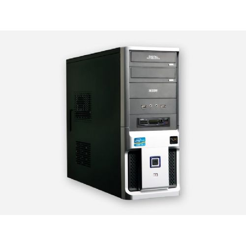 Računalnik PCX EXTIAN (PCX EXTIAN 8)