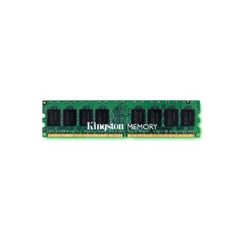 Pomnilnik KINGSTON DDR2 1G/800 KVR800D2N6/1GBK