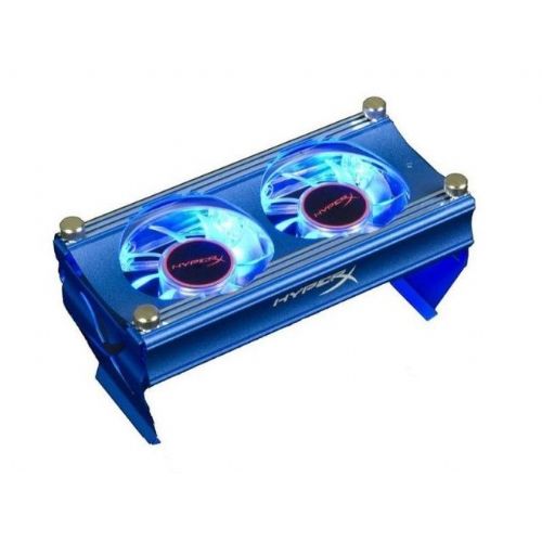 RAM ventilator Kingston HyperX (KHXFAN) Enaa