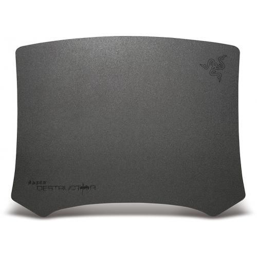 Podloga za miško RAZER Destructor