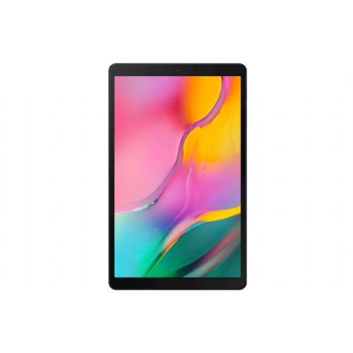 samsung galaxy tab 10.1 t510