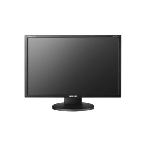 Samsung 2443BW 24 LCD monitor | Enaa
