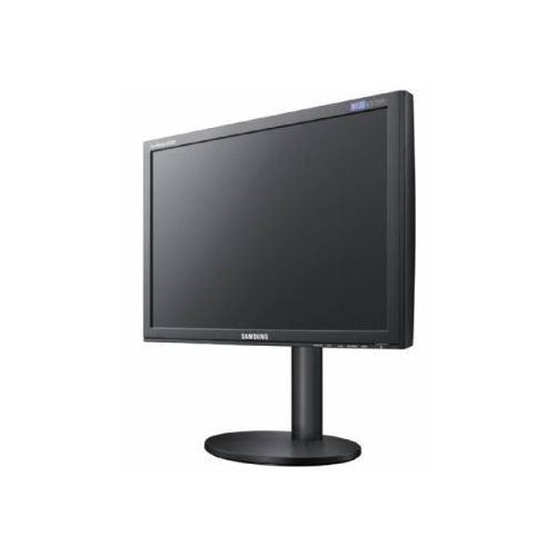 Samsung B2240W črn 22 LCD monitor