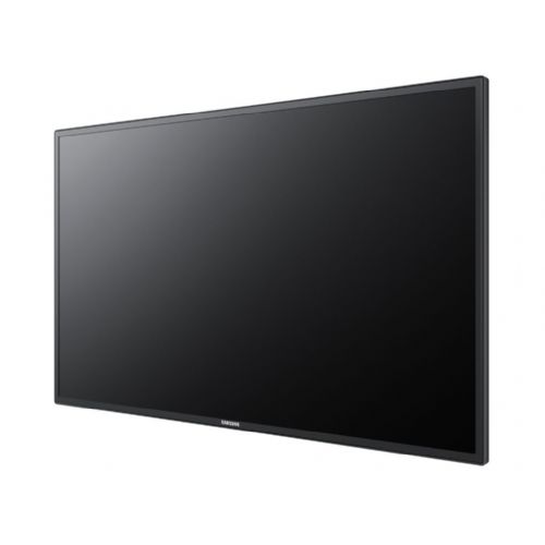 Samsung LFD LED 40 DE40A LH40DEAPLBC/EN