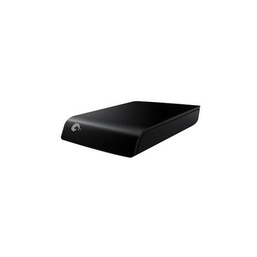 Seagate zunanji disk 2TB USB 3.0 3,5 EXPANSION