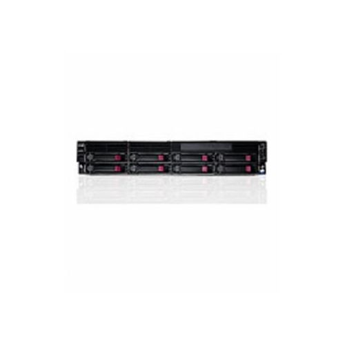 Server HP DL180G6 E5520 3x2GB (487503-421)