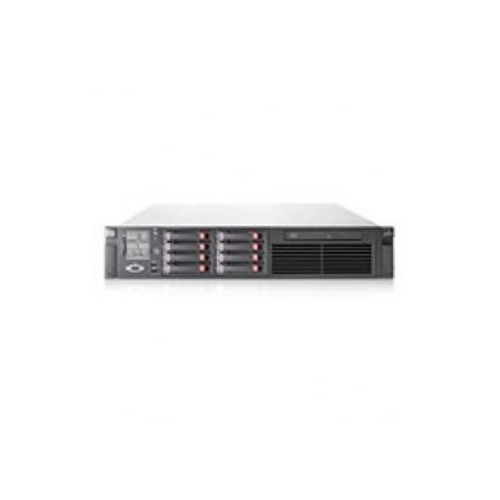 Server HP DL380G7 L5630 Eff. (583969-421)