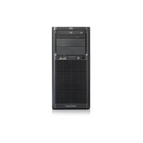 Server HP ML330T06 E5506 LFF (504056-421)