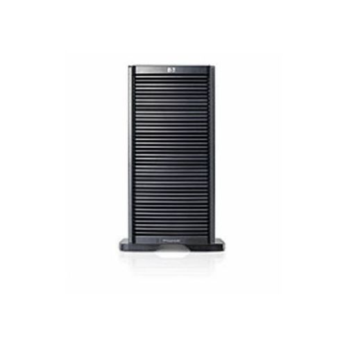 Server HP ML350T06 E5504 LFF (487932-421)