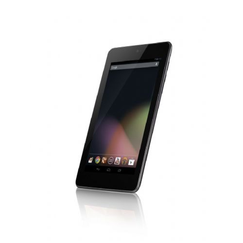 Tablični računalnik ASUS Nexus 7