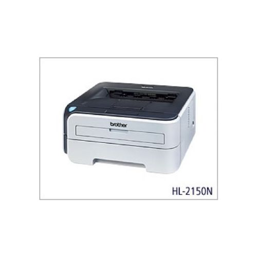 Brother HL2150N laserski tiskalnik