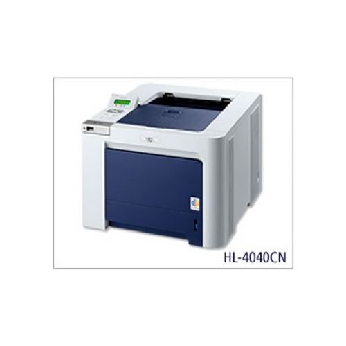 Brother HL4040CN barvni laserski tiskalnik