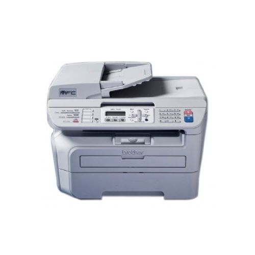 Brother MFC7320 večfunkcijski laserski tiskalnik