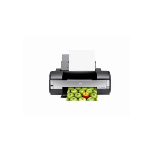 Epson Stylus Photo R1400 tiskalnik (C11C655032CR)