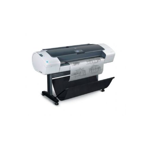 Tiskalnik HP DSJ T770 1118mm (CH539A#B19    30)