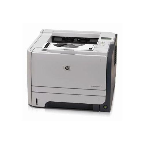 HP LaserJet P2055d laserski tiskalnik