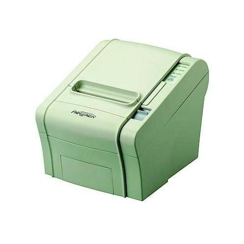 Tiskalnik PARTNER RP-320 (RP320-W WIFI+USB)
