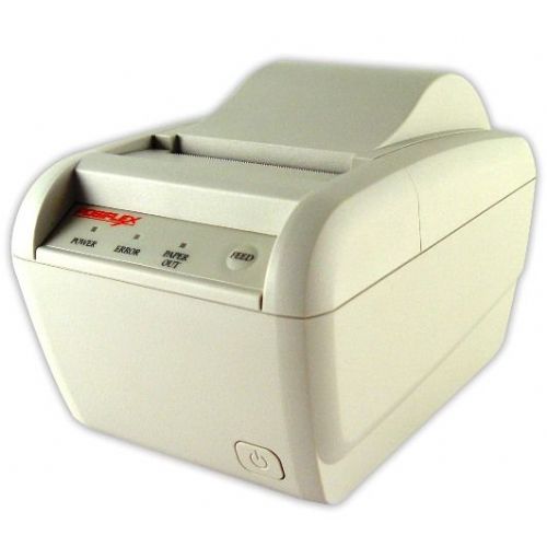 Tiskalnik Posiflex PP8000 Aura (AURA-8000 bele barve)