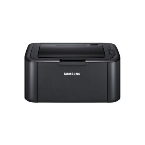 Samsung ML-1665 laserski tiskalnik