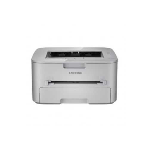 Samsung ML-2580N laserski tiskalnik AVT093230
