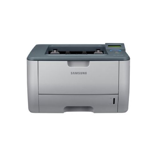 Samsung ML-2855ND laserski tiskalnik
