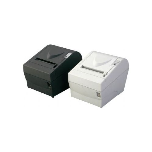 tiskalnik SAVA R880N E (BTP-R880N ethernet)