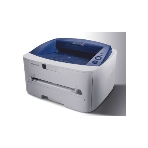 Xerox Phaser 3155 laserski tiskalnik