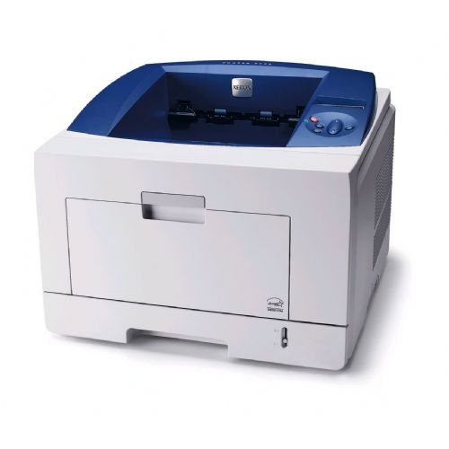 Xerox Phaser 3435DN laserski tiskalnik