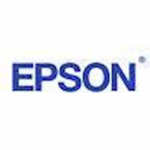 TONER EPSON ČRN ACULASER-M4000N(DN),(DTN),(TN) ZA 20.000 STRANI C13S051173