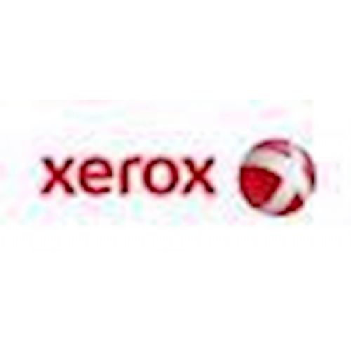 TONER XEROX ČRN STANDARD ZA PHASER 3600 ZA 7000 STRANI 106R01370